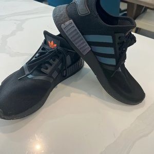 Adidas NMD Sneakers
